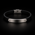 Titan Mark Bracelet