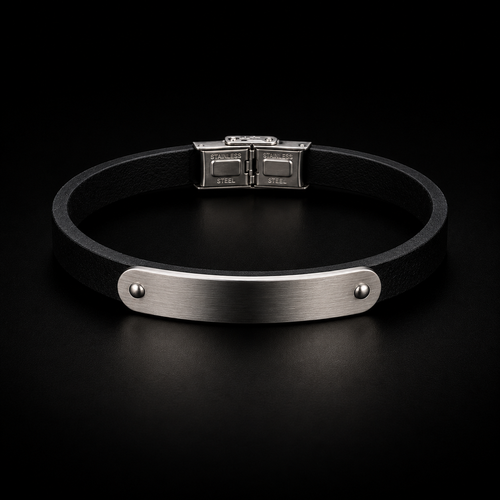 Titan Mark Bracelet