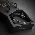 Titan Mark Bracelet